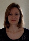 Profile photo of Dr Anya Crocker
